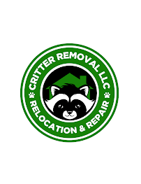 Critter Removal - Photo 7 - Car repair in , Sterling Heights