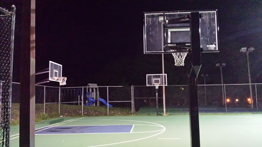 Concert Hall «Ridgefield Playhouse», reviews and photos, 80 E Ridge Rd, Ridgefield, CT 06877, USA