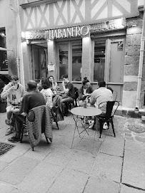 Photos du propriétaire du Restaurant mexicain El habanero à Rennes - n°5
