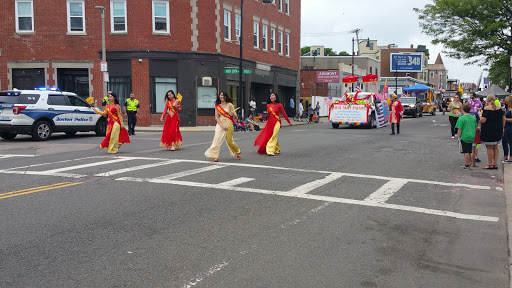 Supermarket «Phu Thinh Market», reviews and photos, 1826 Dorchester Ave, Dorchester Center, MA 02124, USA