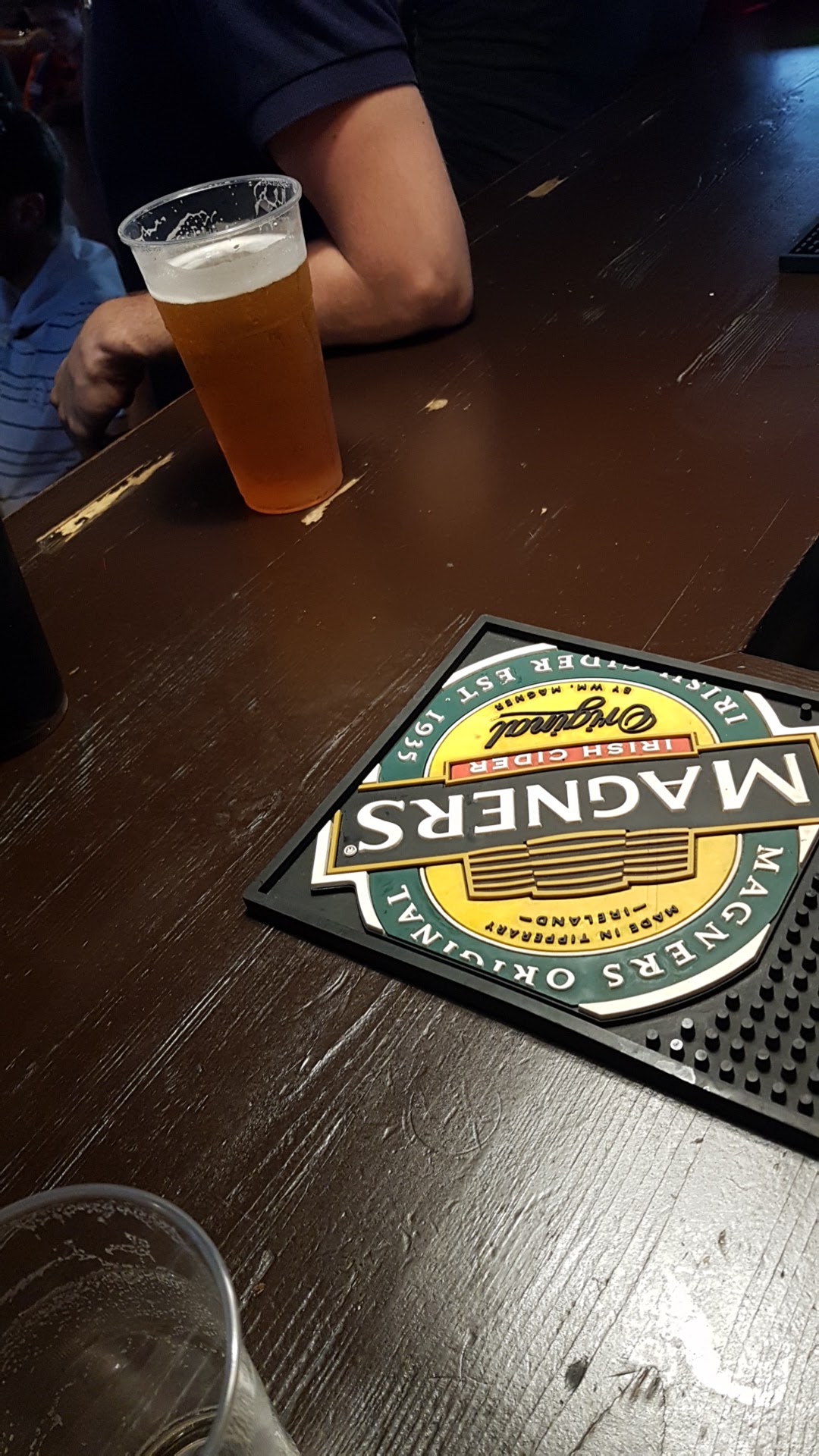 Photo n° 1 de l'avis de Jean-michel.e fait le 15/07/2018 à 14:29