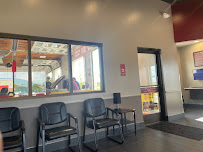 Jiffy Lube - Photo 6 - Car repair in Normal, IL, Bloomington