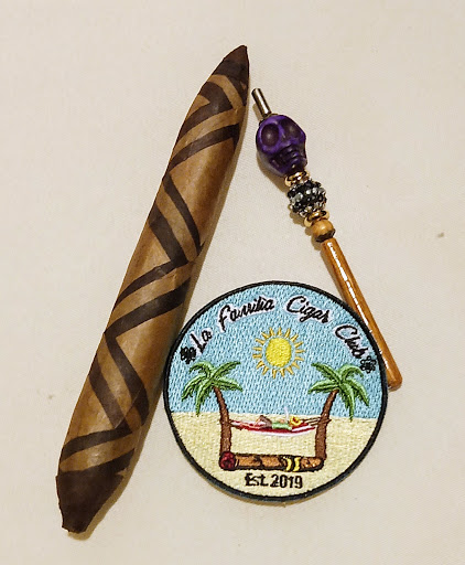 Liquor Store «Liquor At Ovation», reviews and photos, 7850 Lake Wilson Rd, Davenport, FL 33896, USA