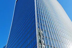 The Fenchurch Building (The Walkie-Talkie) image