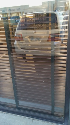 Honda Dealer «Don Carlton Honda», reviews and photos, 4141 S Memorial Dr, Tulsa, OK 74145, USA