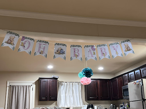 Print Shop «Print Shop», reviews and photos, 2812 Lebanon Pike, Nashville, TN 37214, USA