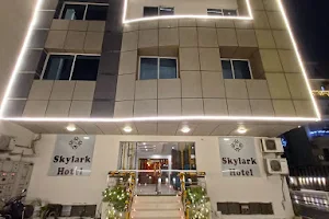 Skylark Hotel by Gabrian Hotels image