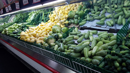 Supermarket «Nam Dae Mun Farmers Market», reviews and photos, 2350 Spring Rd SE, Smyrna, GA 30096, USA