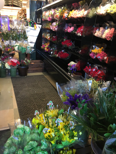 Grocery Store «City Market», reviews and photos, 711 E Cooper Ave, Aspen, CO 81611, USA