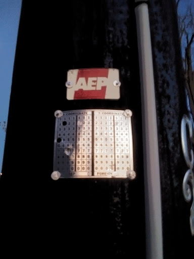 Lottery Retailer «Texas Lottery Commission», reviews and photos, 611 E 6th St, Austin, TX 78701, USA