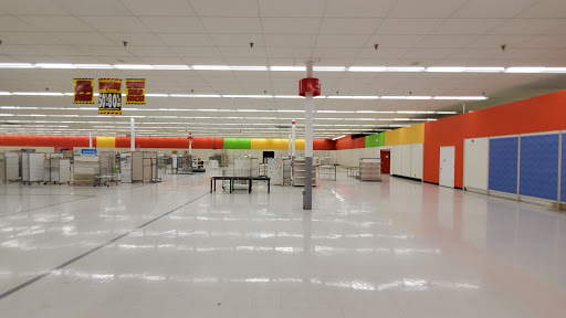 Discount Store «Kmart», reviews and photos, 1605 S Market St, Elizabethtown, PA 17022, USA