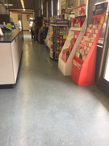 Post Office «United States Postal Service», reviews and photos, 5762 Lincoln Ave, Cypress, CA 90630, USA