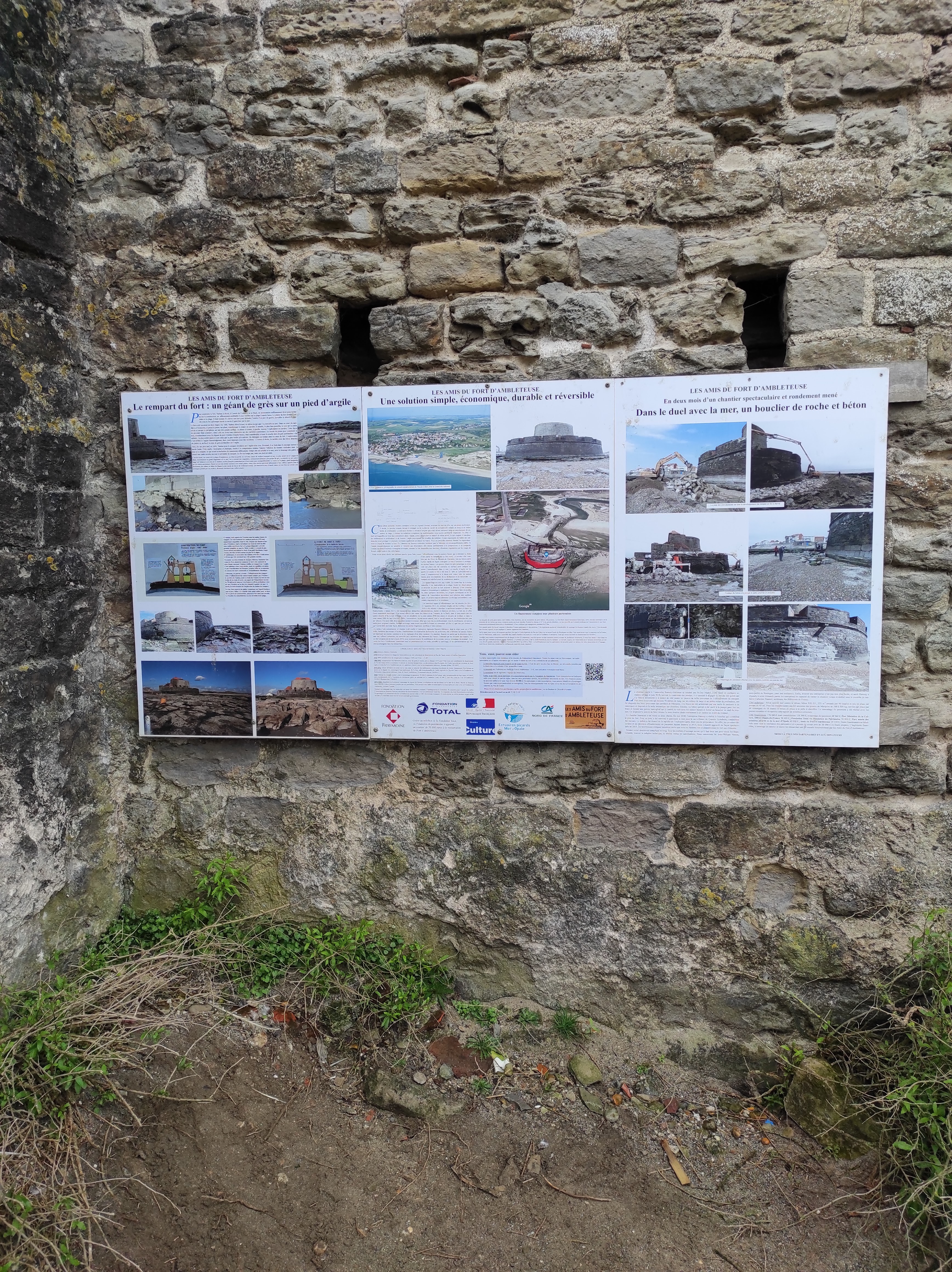 Photo n° 6 de l'avis de Christophe.a fait le 14/05/2021 à 17:01