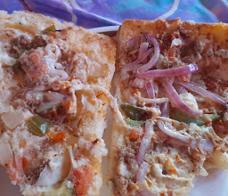 MamaMia Pizza Suc. Altamira photo