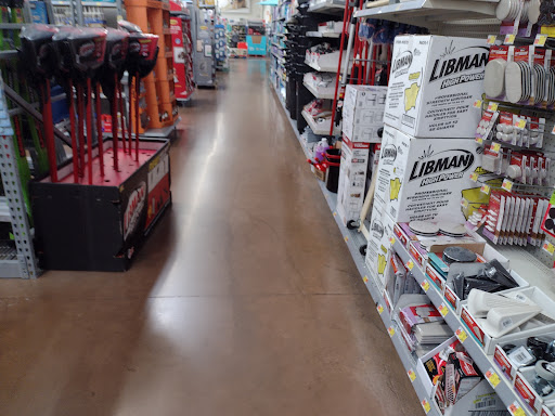 Discount Store «Walmart», reviews and photos, 6210 Annapolis Rd, Landover Hills, MD 20784, USA