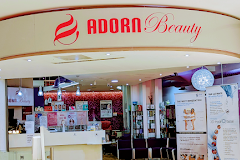 Adorn Beauty - Atria Watford, Watford