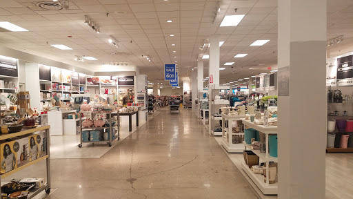 Department Store «JCPenney», reviews and photos, 1701 Sunrise Hwy, Bay Shore, NY 11706, USA