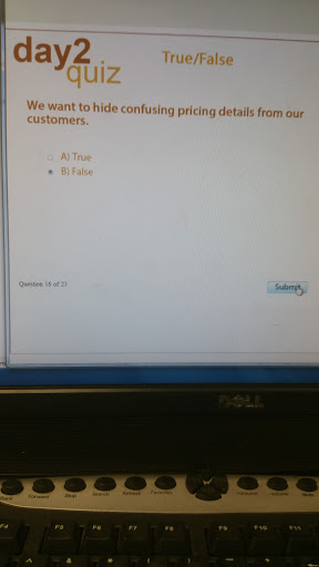 Furniture Rental Service «Rent-A-Center», reviews and photos, 6819 W Peoria Ave, Peoria, AZ 85345, USA