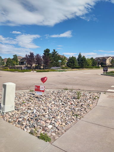 Community Center «Cordera», reviews and photos, 11894 Grand Lawn Cir, Colorado Springs, CO 80924, USA
