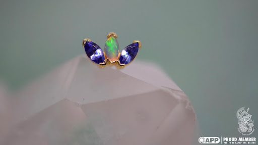 Explore tattoo ideas australia, creative tattoo ideas in Pompano Beach, available at Athena Body Adornment