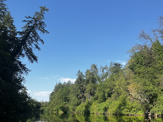 Alder Creek Kayak & Canoe