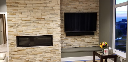 Home Theater Store «RadioActive Electronics», reviews and photos, 15624 W High St, Middlefield, OH 44062, USA