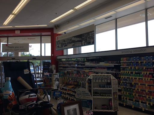 Drug Store «Walgreens», reviews and photos, 3099 Bethel Rd SE, Port Orchard, WA 98366, USA