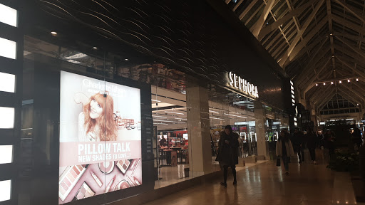 Cosmetics Store «SEPHORA», reviews and photos, 800 Boylston St, Boston, MA 02199, USA