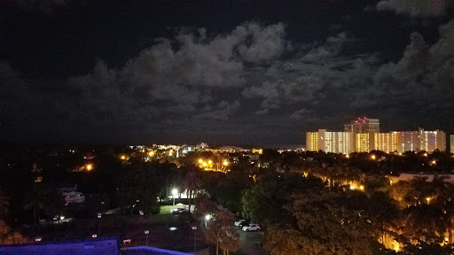 Spa Resort «Spa 66», reviews and photos, 2301 SE 17th St, Fort Lauderdale, FL 33316, USA