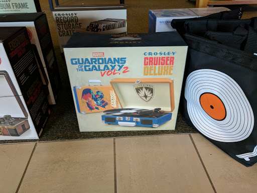 Book Store «Barnes & Noble», reviews and photos, 3050 Beeline Rd, Holland, MI 49424, USA