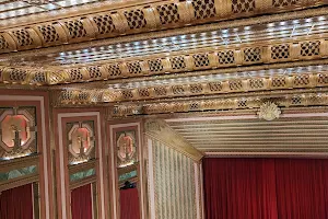 Civic Opera House image