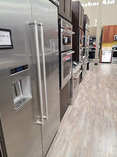 Electronics Store «Best Buy», reviews and photos, 9301 Quivira Rd, Overland Park, KS 66215, USA