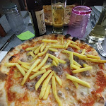 Photo n°1 de l'avis de Maciej.a fait le 10/12/2022 à 21:31 sur le  Primavera In Città à Brescia