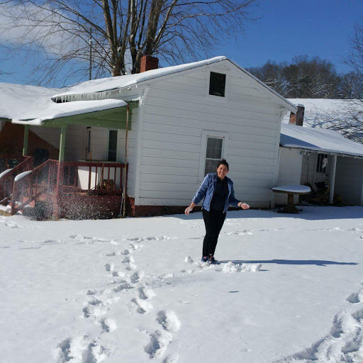 Liquor Store «Asheville ABC Liquor Store #10», reviews and photos, 337 New Leicester Hwy, Asheville, NC 28806, USA