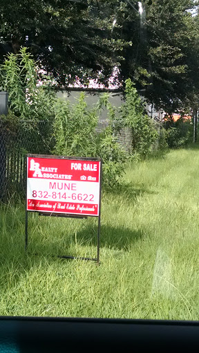 Used Car Dealer «Z Auto Place», reviews and photos, 14525 TX-249, Houston, TX 77086, USA