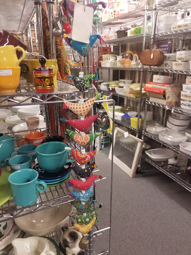 Shopping Mall «Power Square Mall», reviews and photos, 2055 S Power Rd, Mesa, AZ 85209, USA