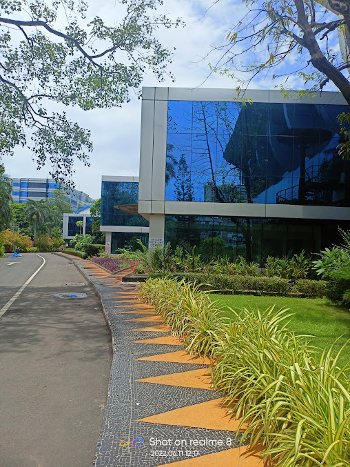 Google Maps image 21