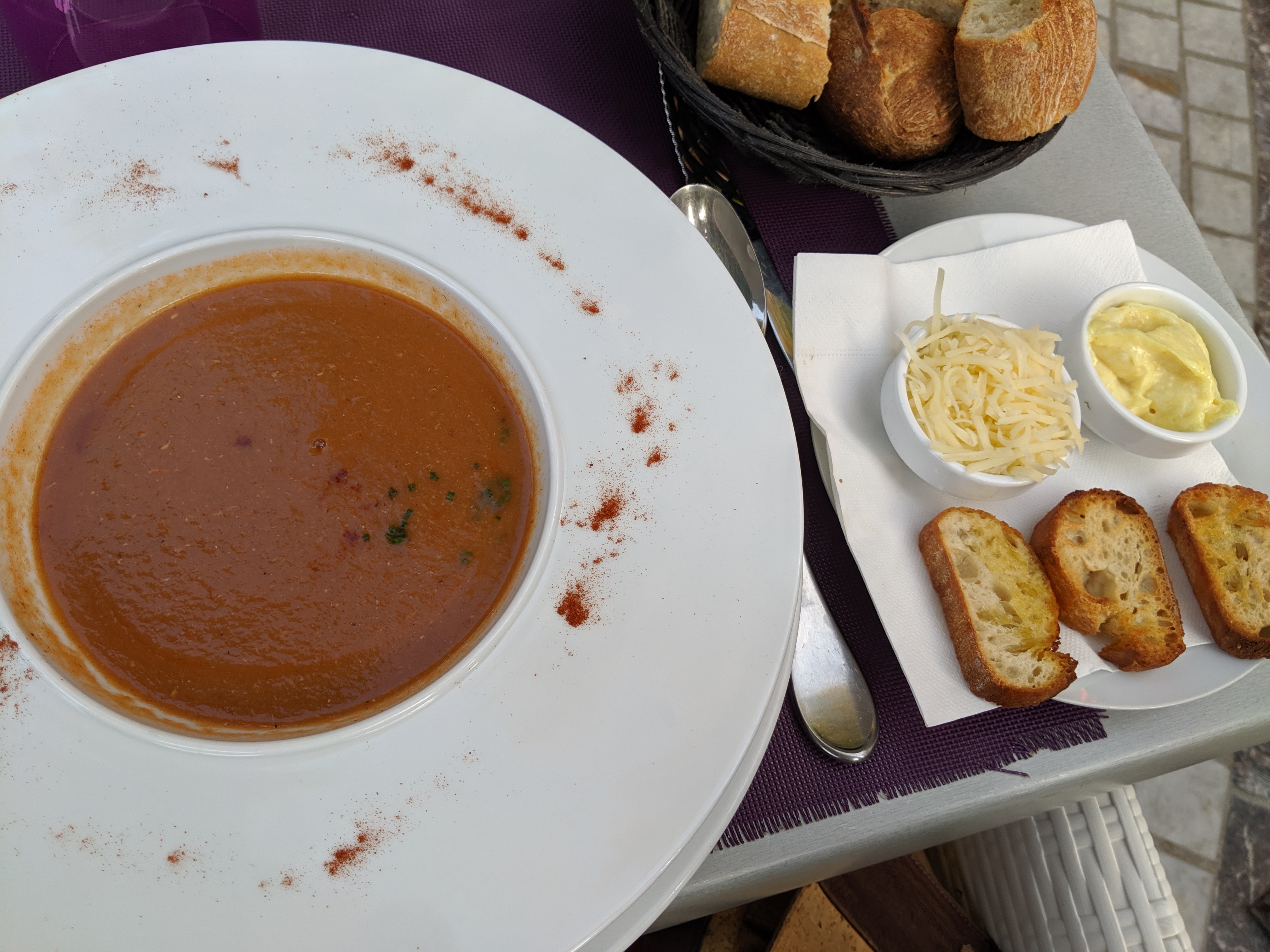 Photo n° 3 de l'avis de rémy.I fait le 31/07/2019 à 19:40