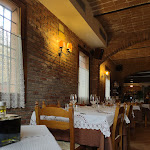 Photo n°3 de l'avis de Zoey.m fait le 12/11/2022 à 13:47 sur le  Ristorante Titì à Zola Predosa