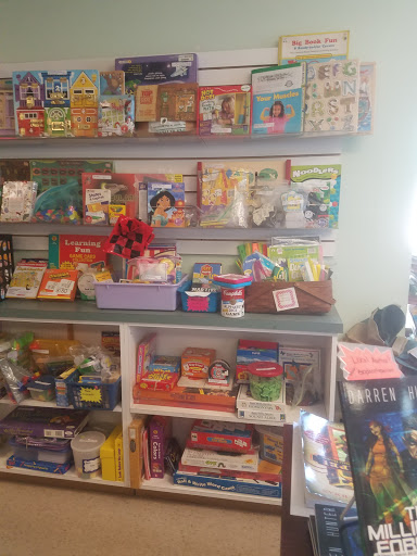 Used Book Store «Twice Upon a Time Books», reviews and photos, 1540 Cowpath Rd #142, Hatfield, PA 19440, USA