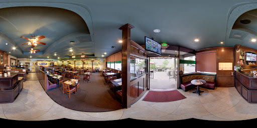 Fratellino's Italian Restaurant