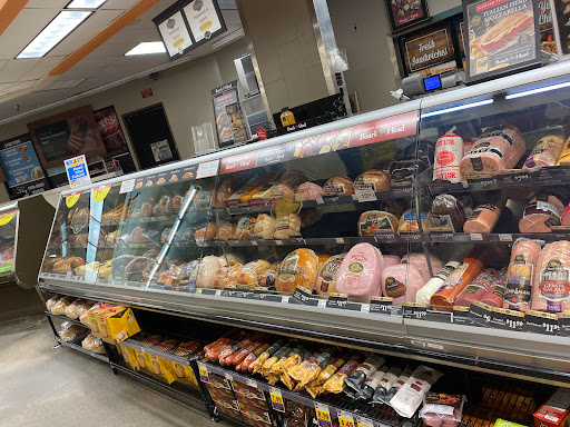 Grocery Store «King Soopers», reviews and photos, 12959 S Parker Rd, Parker, CO 80134, USA