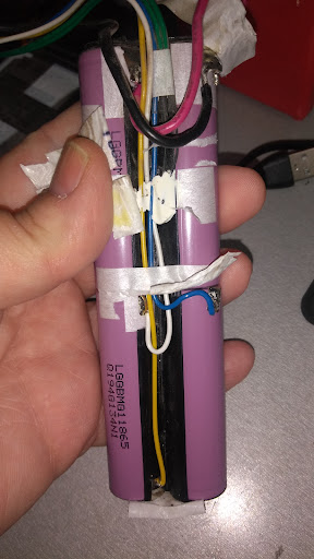 Car Battery Store «Batteries Plus Bulbs», reviews and photos, 3404 S McClintock Dr, Tempe, AZ 85282, USA