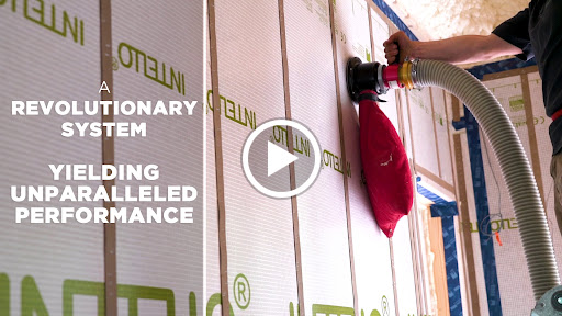 Insulation Contractor «American Installations», reviews and photos