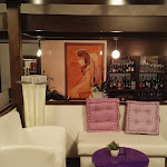 Photo n°5 de l'avis de Daniele.o fait le 03/02/2018 à 16:16 sur le  Hotel Latemar à Castello-Molina di Fiemme