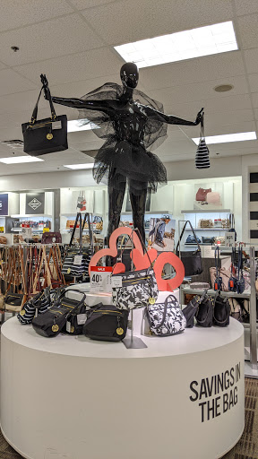 Department Store «JCPenney», reviews and photos, 3700 S Meridian, Puyallup, WA 98373, USA