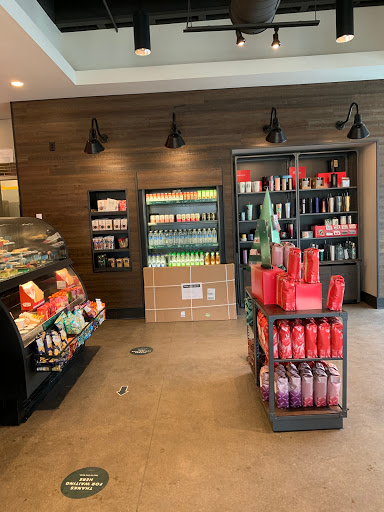 Coffee Shop «Starbucks», reviews and photos, 830 State St, Orem, UT 84057, USA