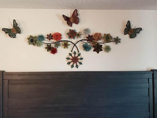 Furniture Store «Ashley HomeStore», reviews and photos, 2201 John Glenn Dr, Concord, CA 94520, USA