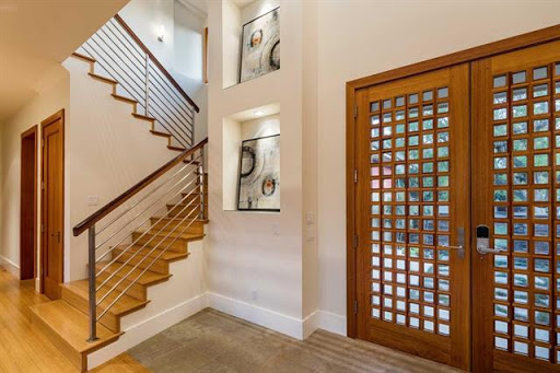 Agam Real Estate image
