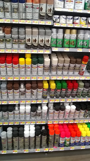 Department Store «Walmart Supercenter», reviews and photos, 2440 N Lebanon St, Lebanon, IN 46052, USA